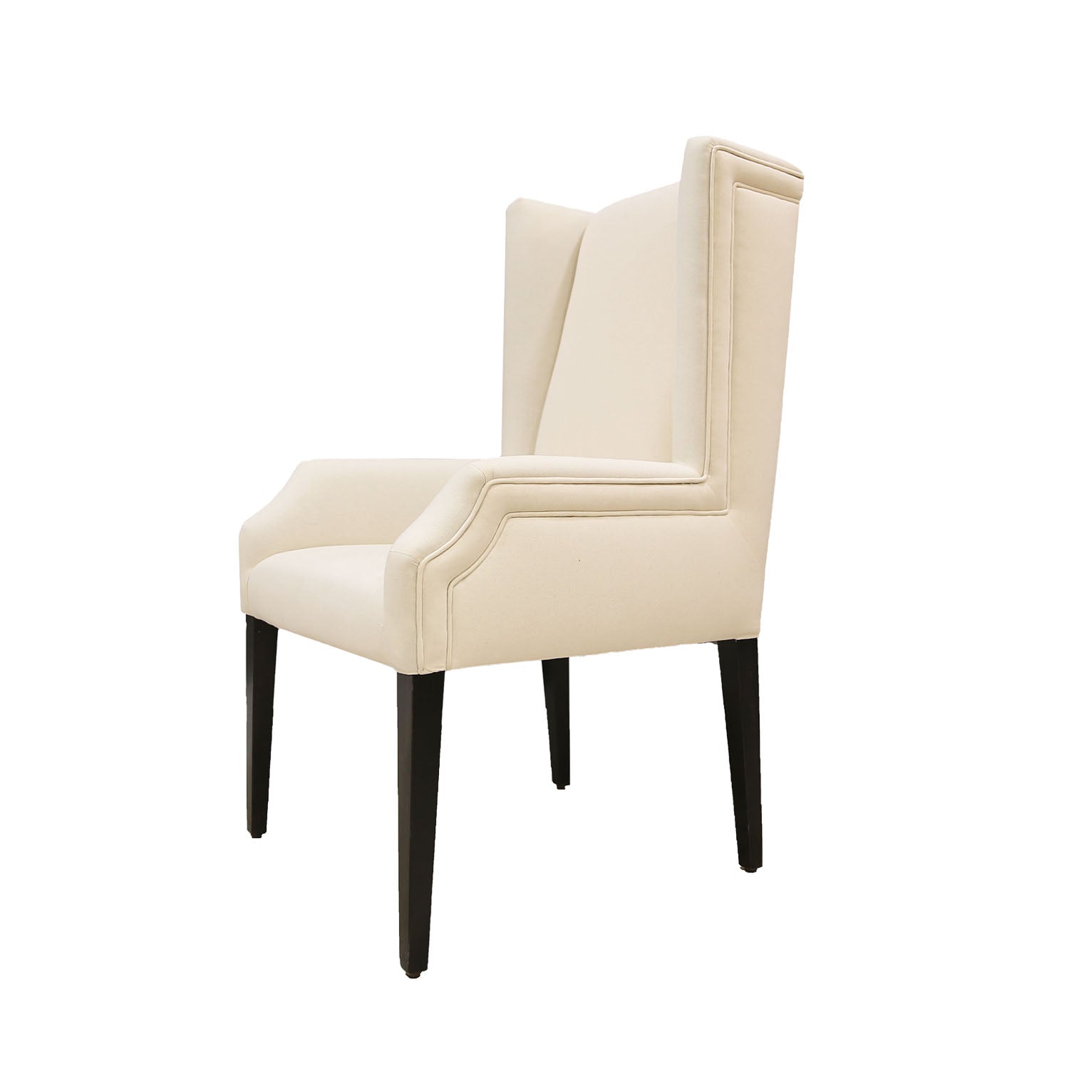 Matteo Chair