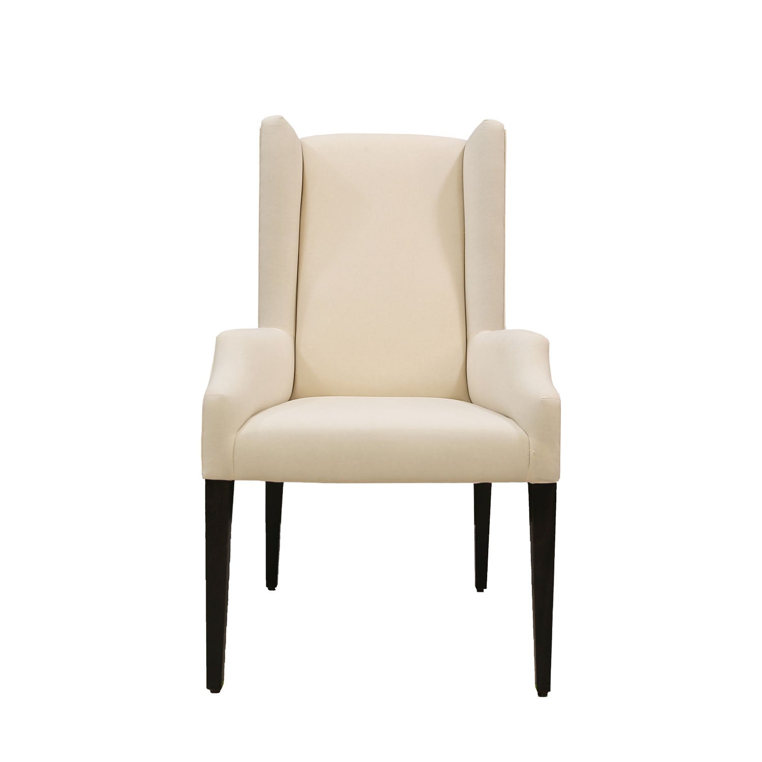 Matteo Chair