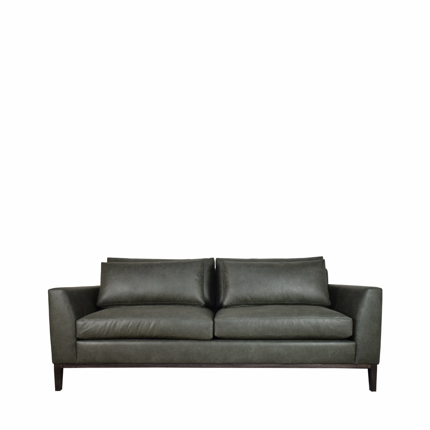 Bonny Sofa