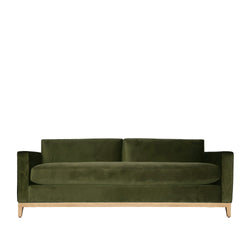 Osark Sofa