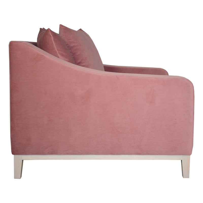 Oscar Armchair