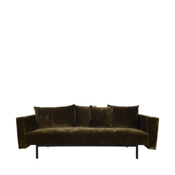 Osvaldo Sofa