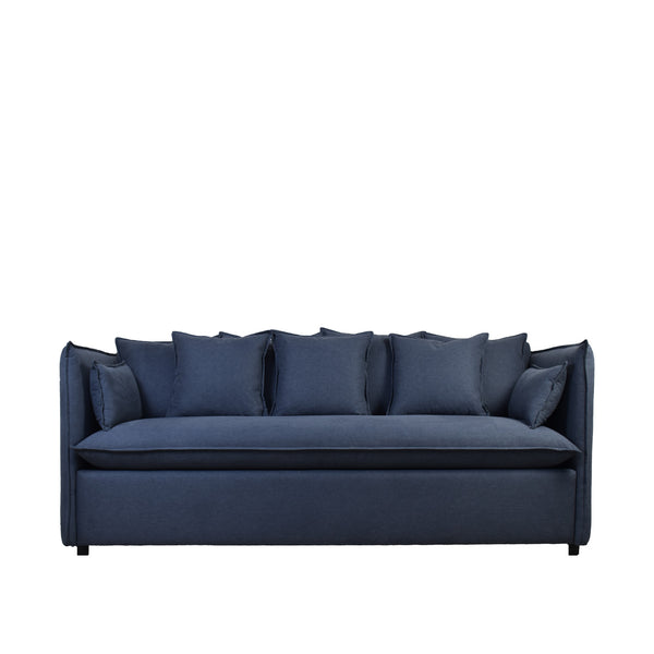 Peta Sofa