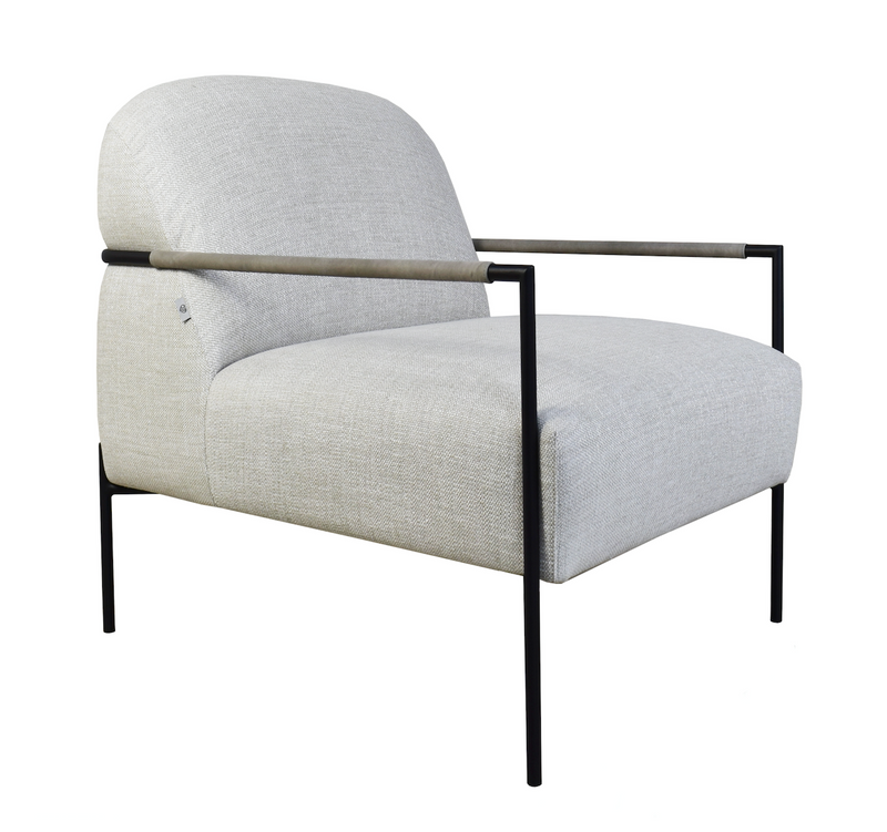 Montreaux Armchair