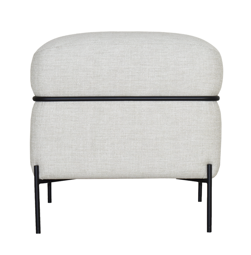 Montreaux Armchair