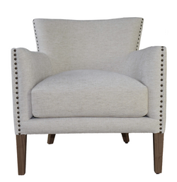 Suzanna Chair