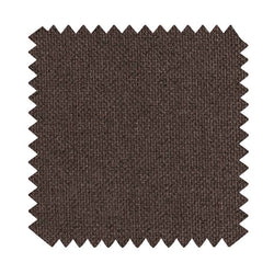 Clever Linen Free Samples