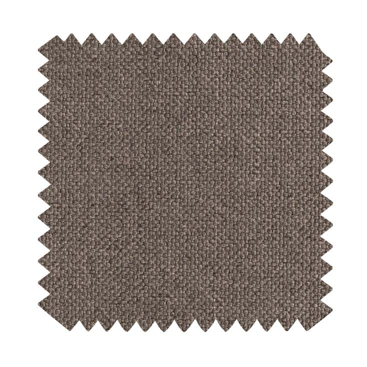Clever Linen Free Samples