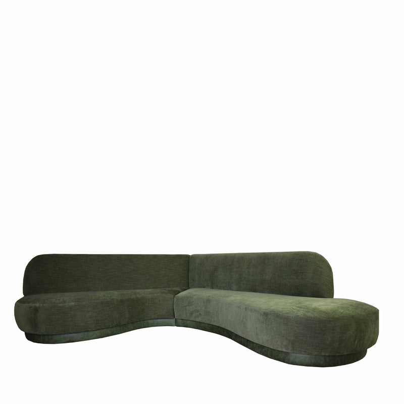 Yoko Sofa