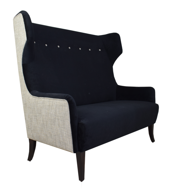 London Armchair