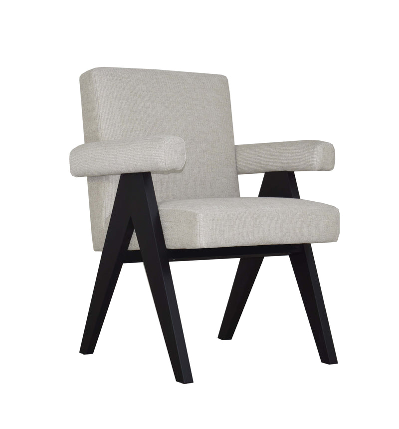 Pierre Armchair