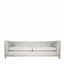 Topaz Sofa