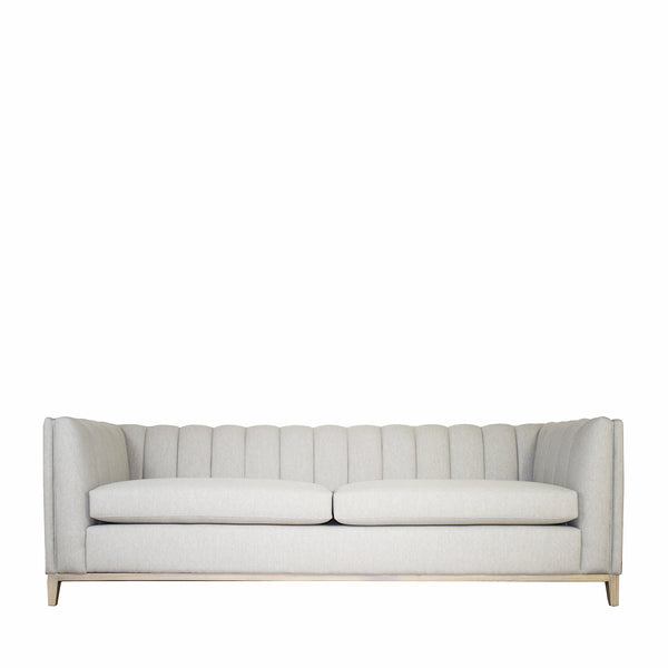 Topaz Sofa