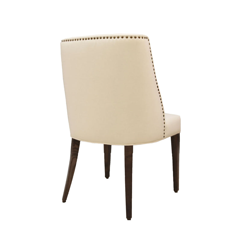 Troia Chair