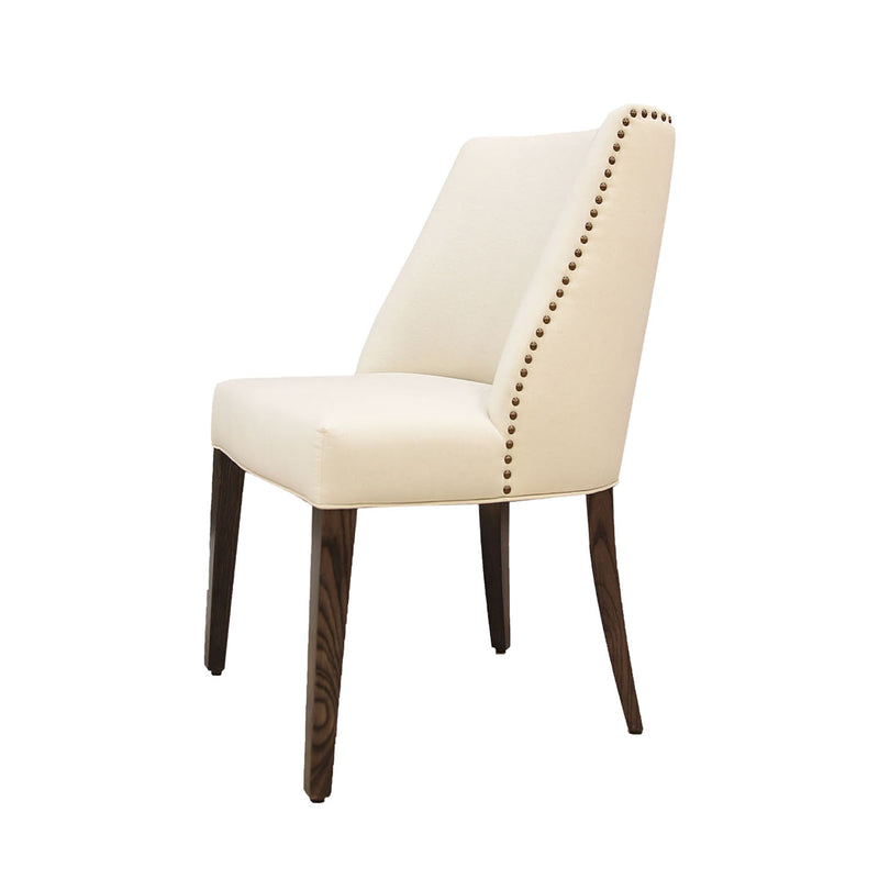 Troia Chair