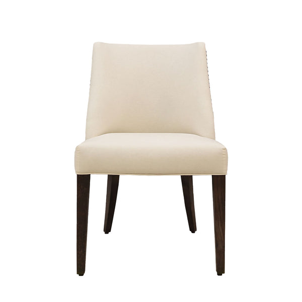 Troia Chair