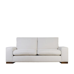 Conrad Sofa