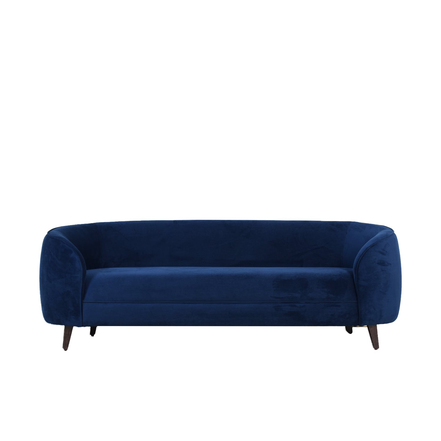 Stay at home Sofa