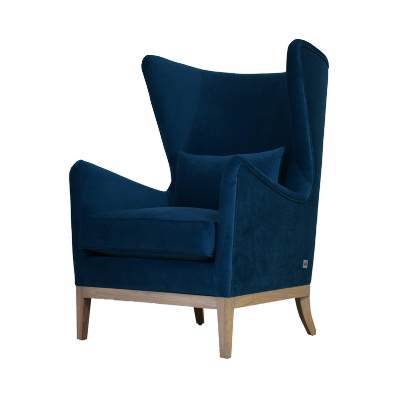 Matador Armchair