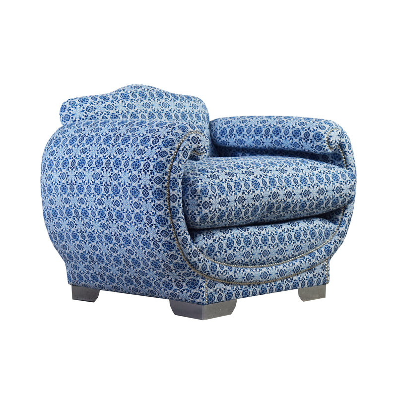 SB Armchair