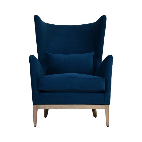 Matador Armchair