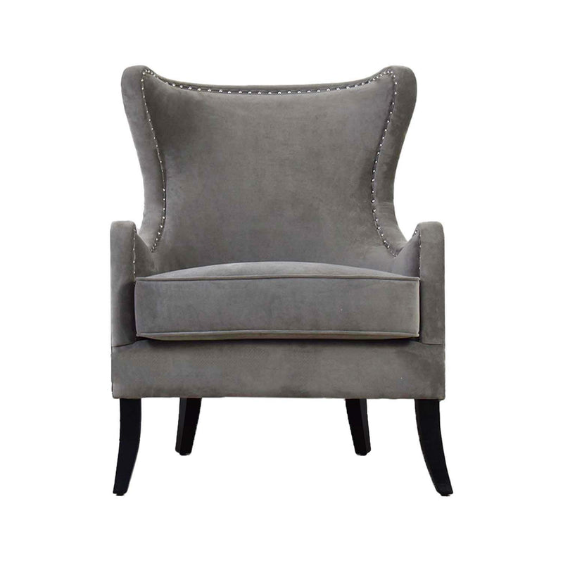 Cilla Armchair