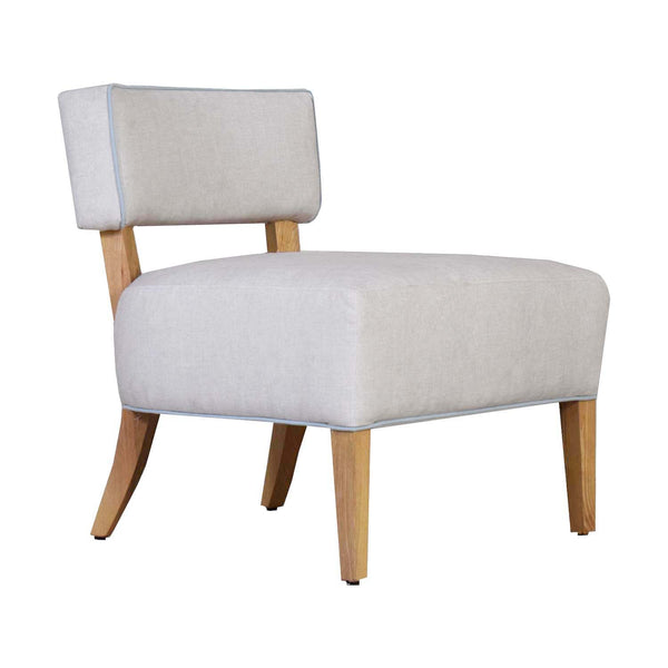 Florence Accent Chair