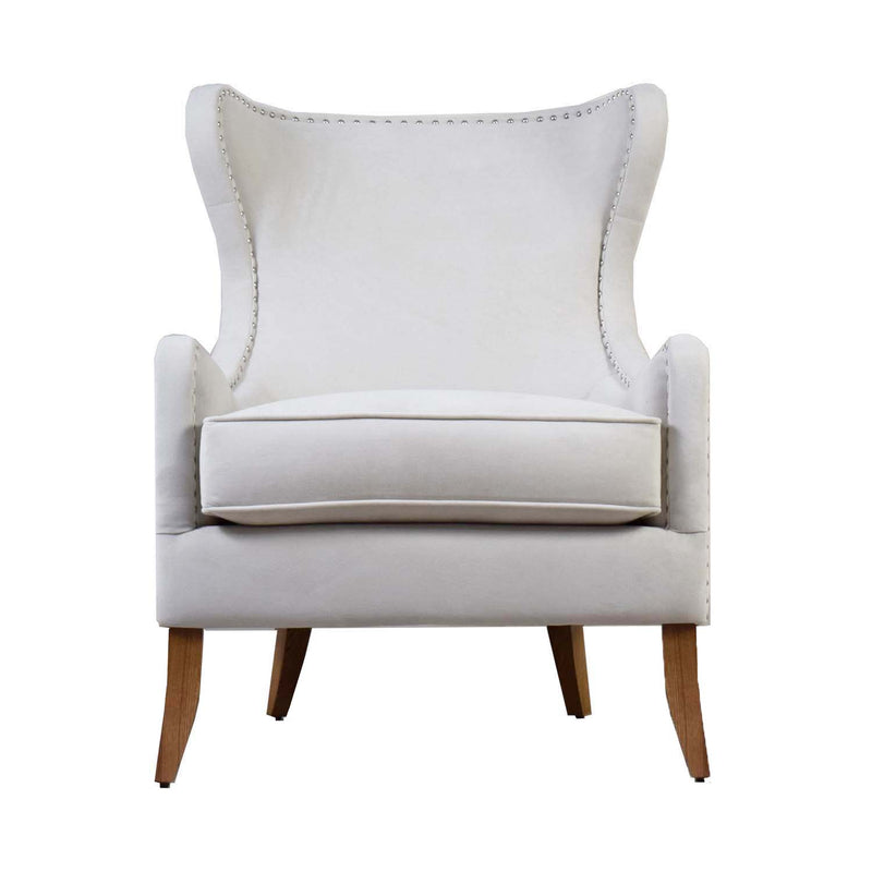 Cilla Armchair