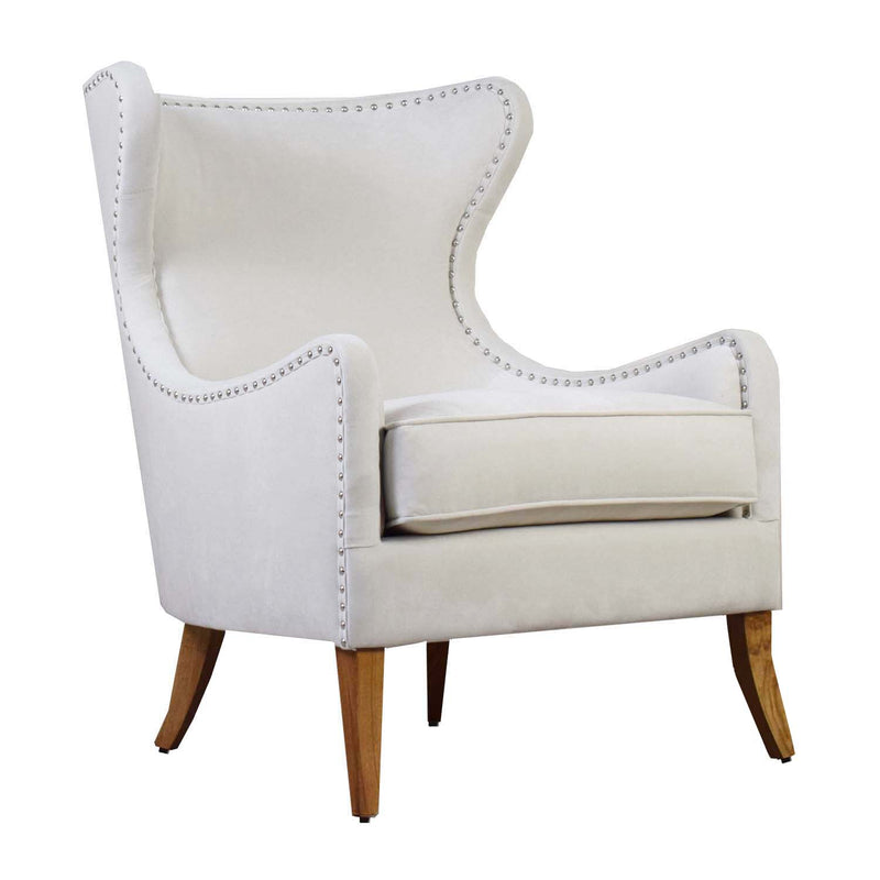 Cilla Armchair