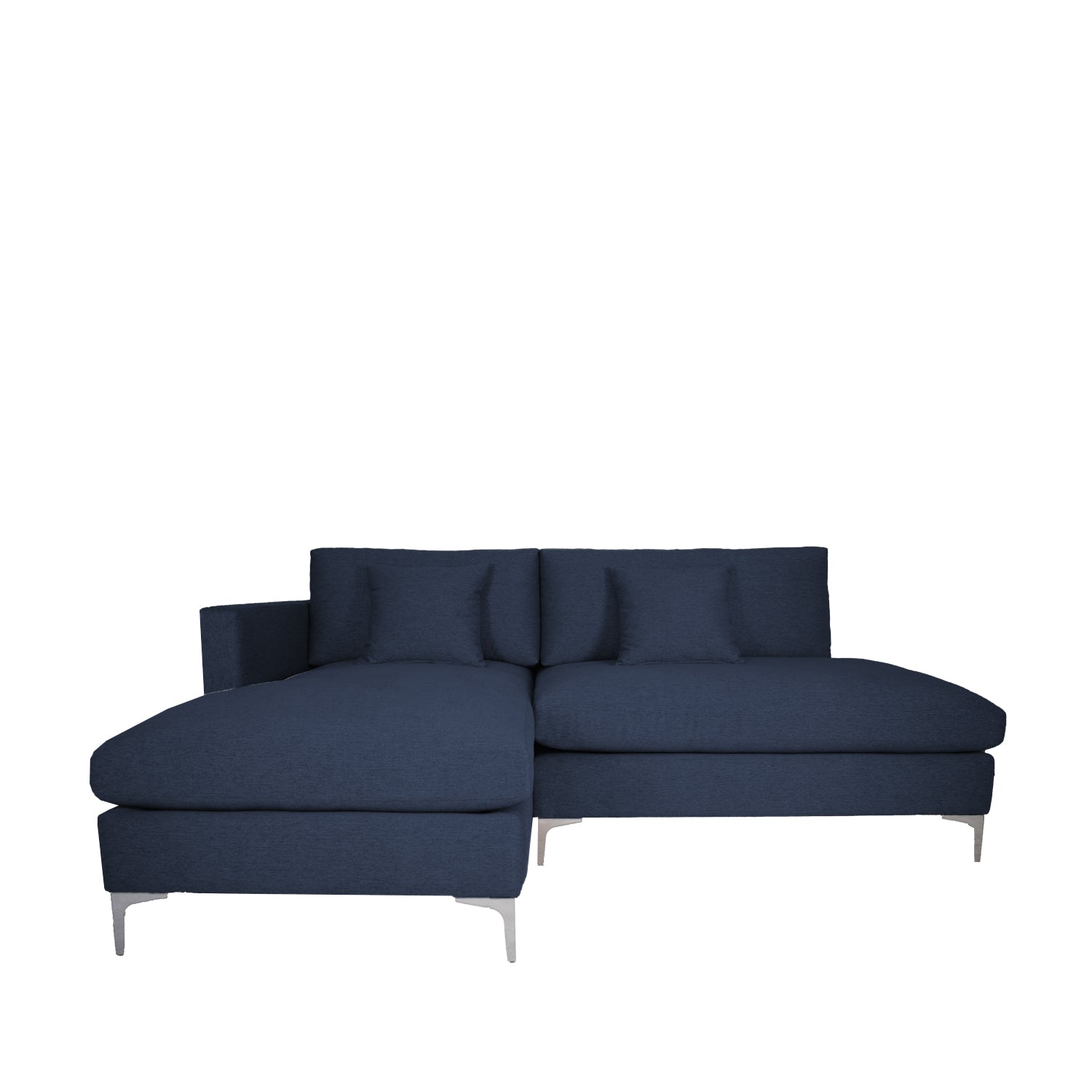 Bonga Sofa Chaise