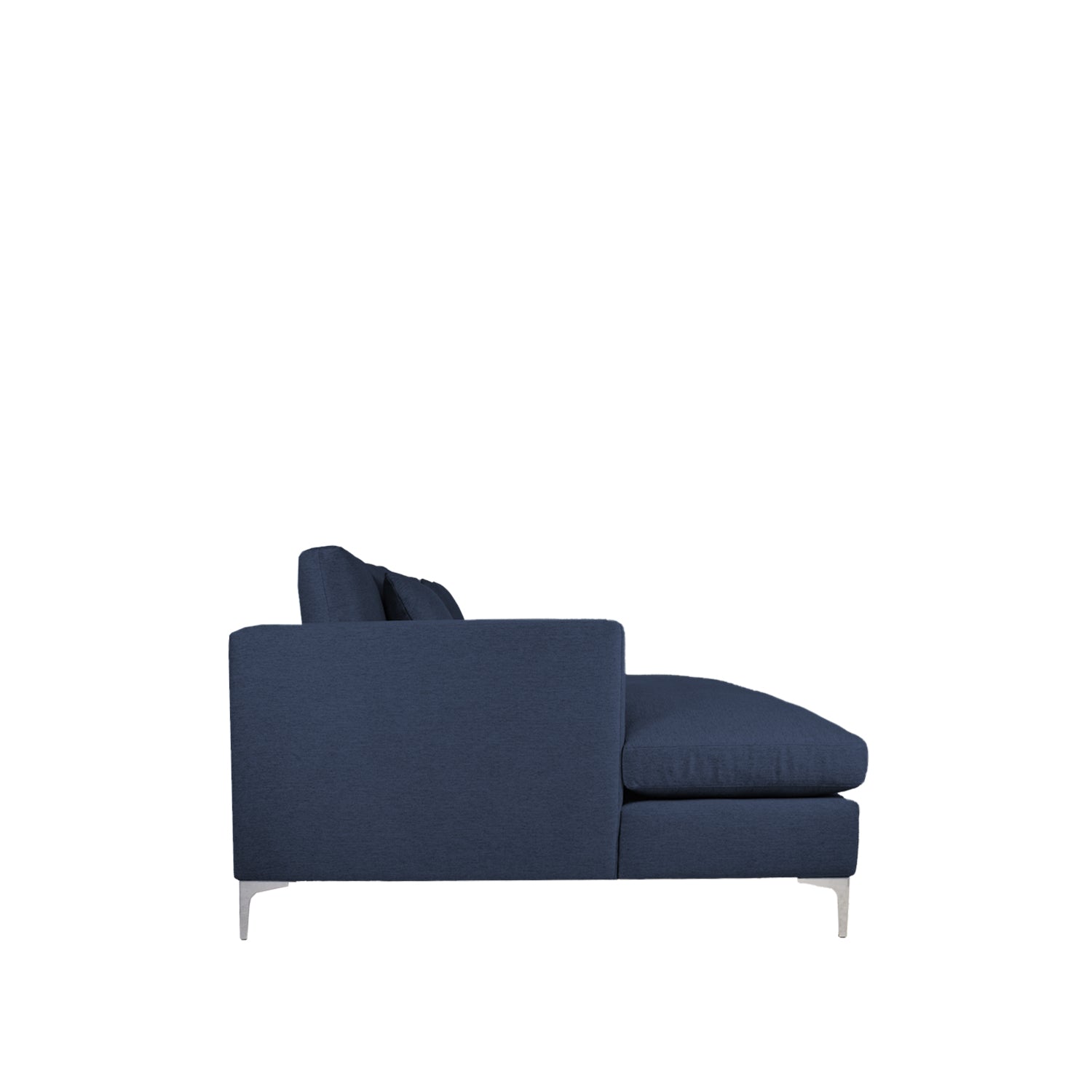 Bonga Sofa Chaise