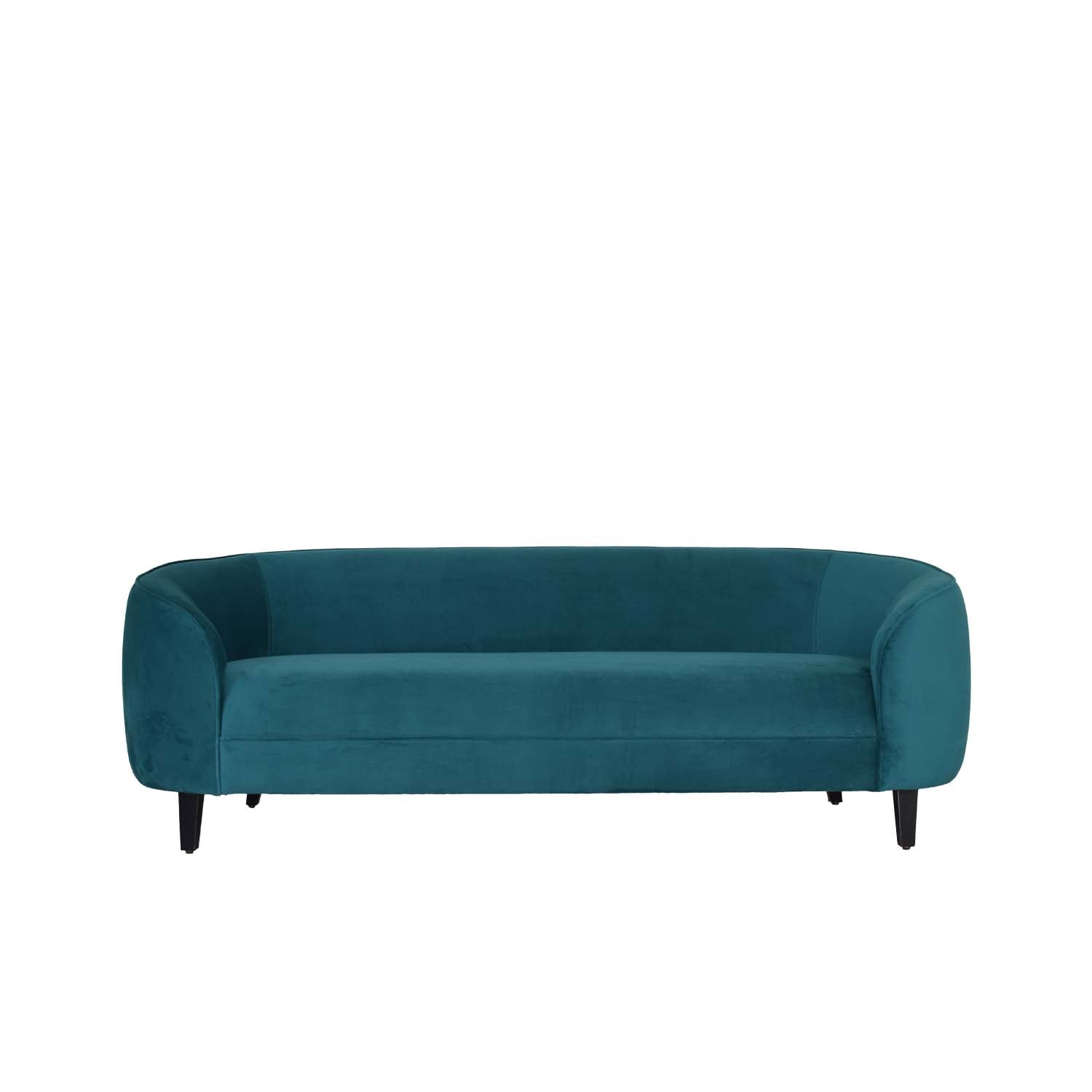 Stay at home Sofa