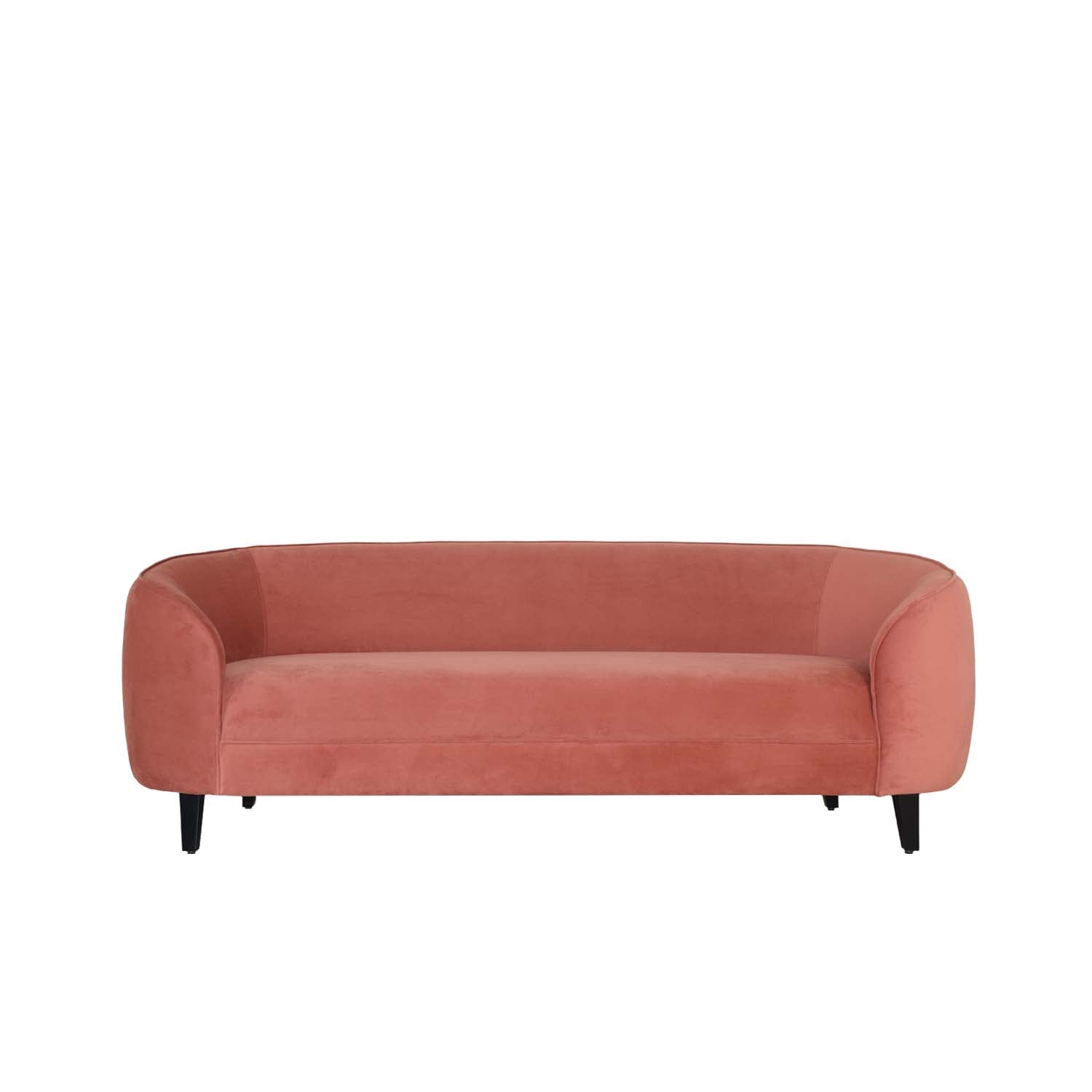 Stay at home Sofa