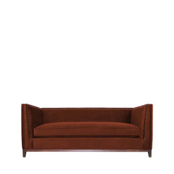 Venice Sofa