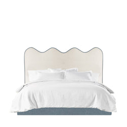 Elms Bed