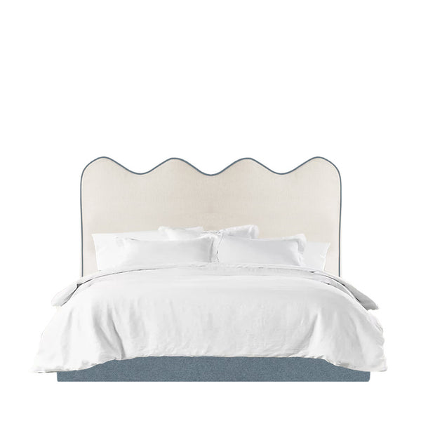 Elms Bed