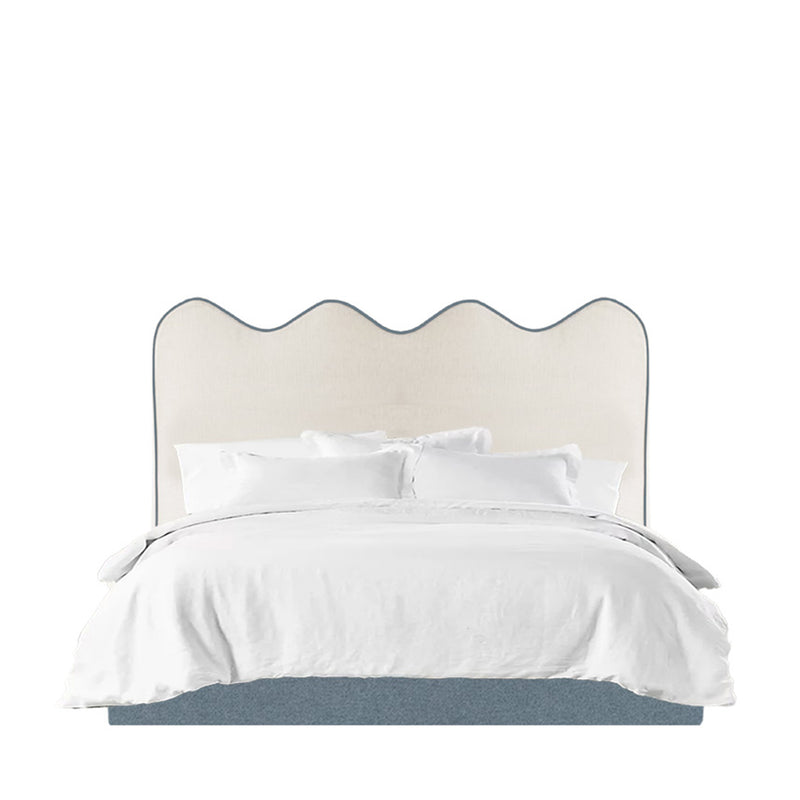 Elms Bed