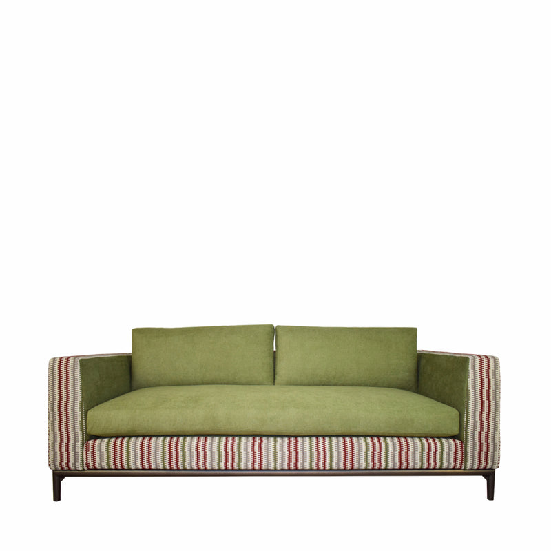 Whitsey Sofa
