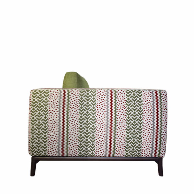 Whitsey Sofa