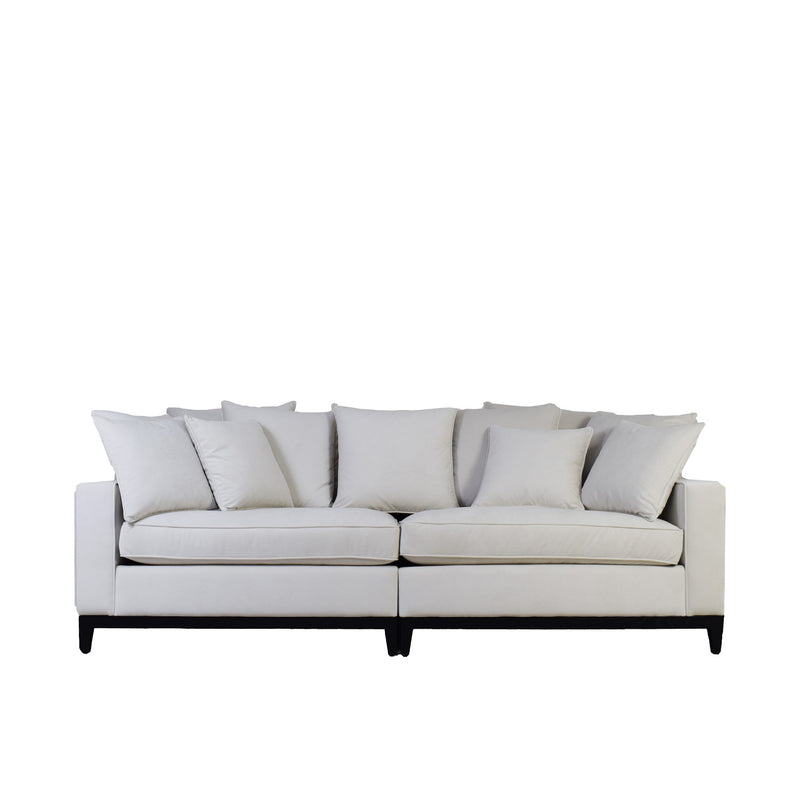 Kirkland Sofa