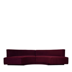 Kingsman Sofa