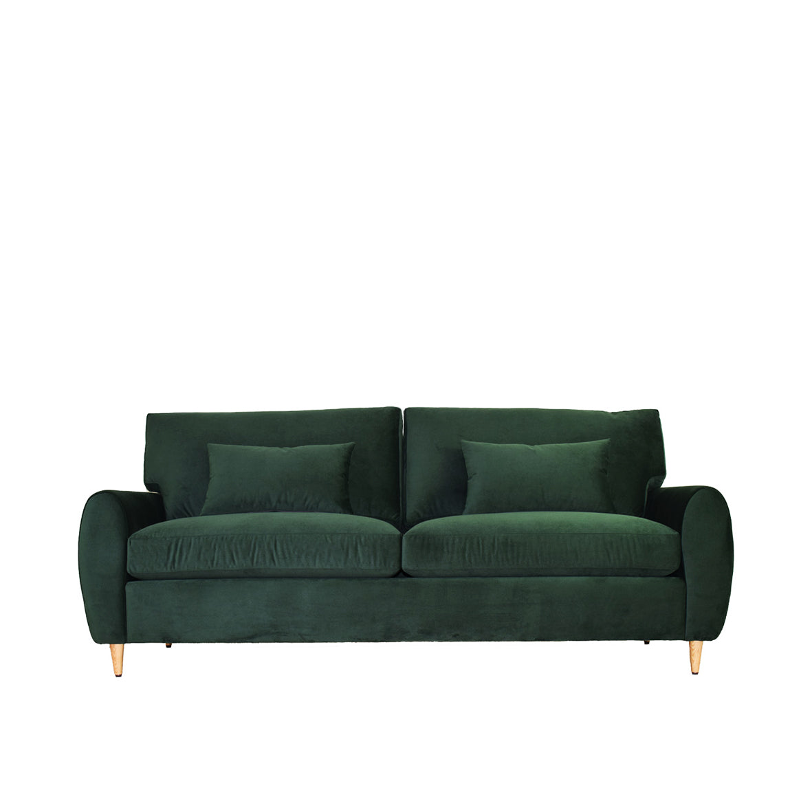 Lezala Sofa