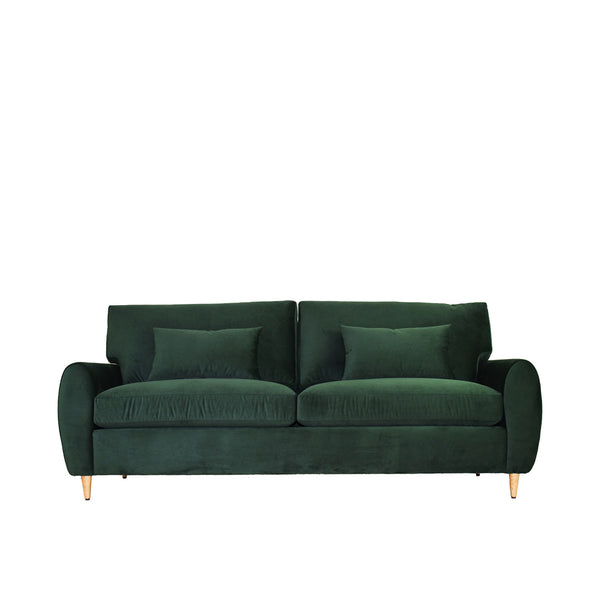 Lezala Sofa