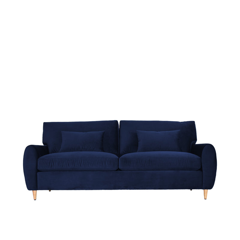 Lezala Sofa