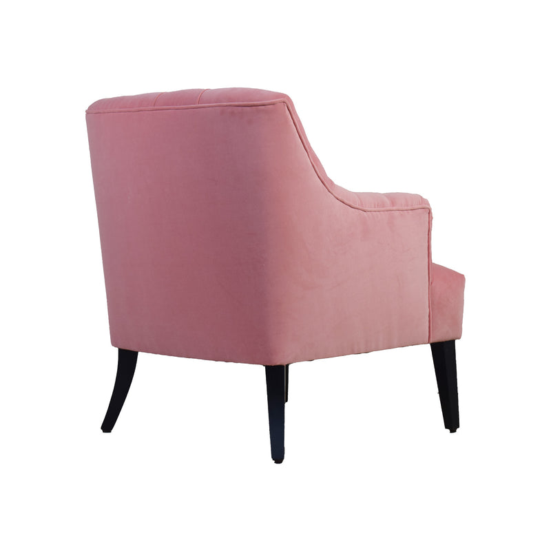 Klasen Armchair