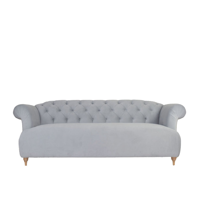 Pixie Sofa